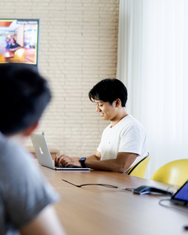 Our Culture Employeedriven Vivcourt