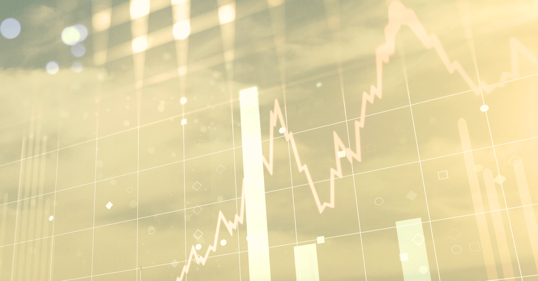 Exploding Offer What’s an Exploding Offer – and Why We Don’t Use Them - Vivcourt
